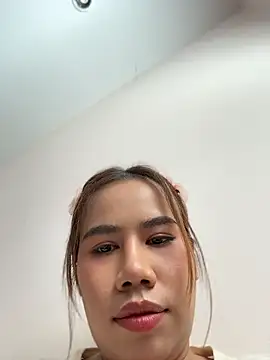 XXX chat uživo modela Kath_C