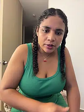 Michel_Jones live XXX chat