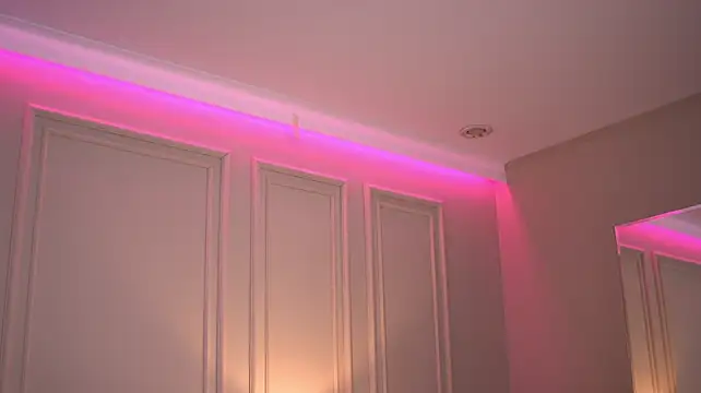 IvyVeil - pussy play