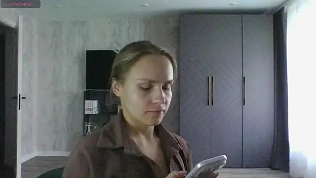 Annie_Cohn Live XXX Chat