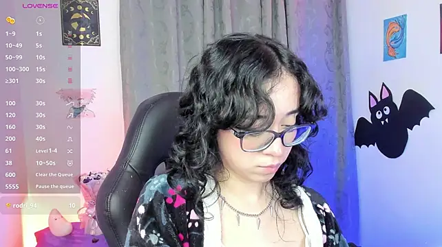 indra_cam live XXX chat