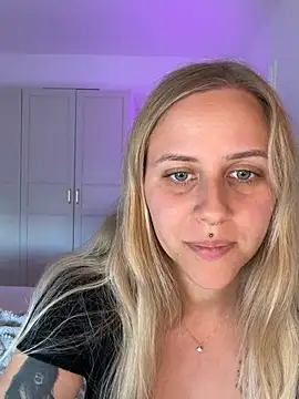 Chat +18 de lunawolf21 ao vivo