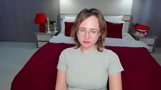 gentle__flirting live XXX chat