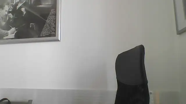 FROCETTO93 Live XXX Chat