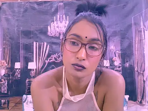 IndianRebel4u2Luv live XXX chat