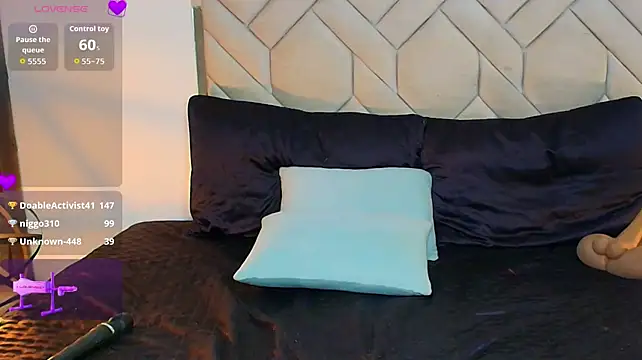 megganswift_ live XXX chat