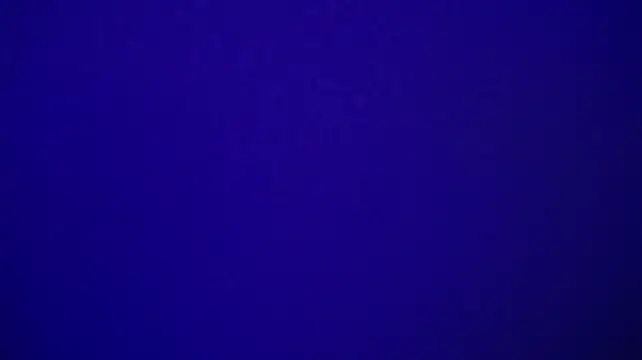 nat_evans8's Live XXX Chat
