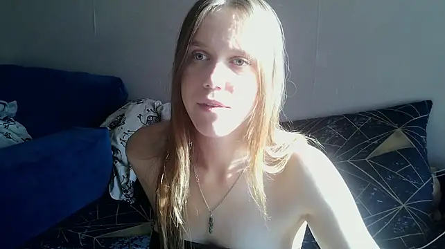 huba_boobies – Live XXX-chat