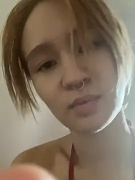 Riley_flower_ live XXX chat