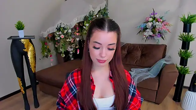PutOnRepeat live XXX chat