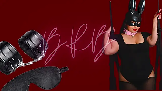 Dark_empire_BDSM - hot wax on my tits 🕯️🔥
