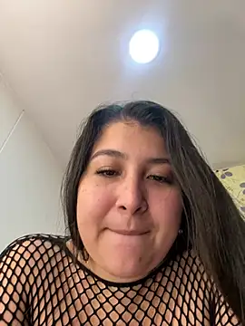 Evelyn_1702 - SEXY VIDEO LAST TIP