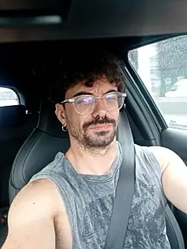 Angelvendetta Chat XXX live