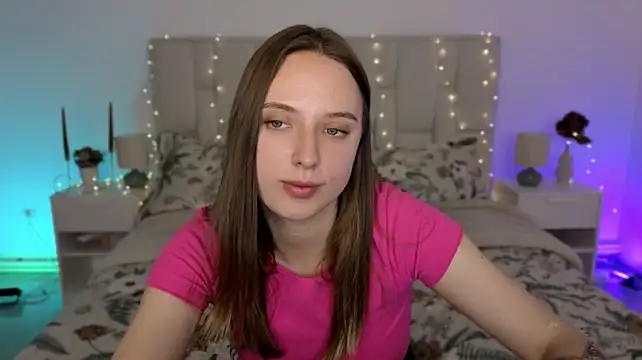 Cornelia_kitty's Live XXX Chat