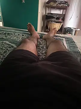 Chat XXX Live PB_Jharkhan