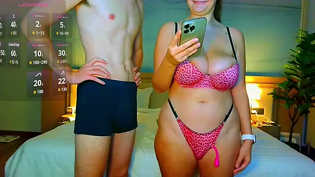 Chat XXX Live hello_imkittyy