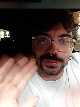 Chat XXX ao vivo de Angelvendetta
