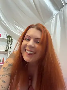 Penny_Bubbles - countdown 😈 dirty talk 😈 orgasm