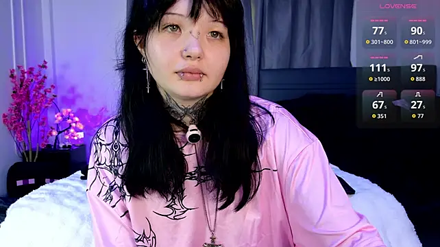 Lein_Bone - sloppy deepthroat