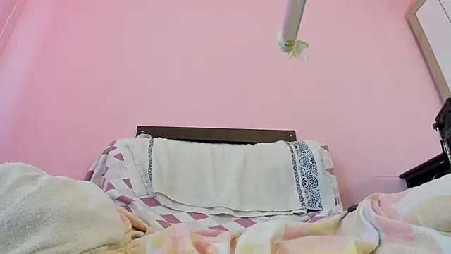 HotSweetAngel - need a good fuck/ anal or huge squirt