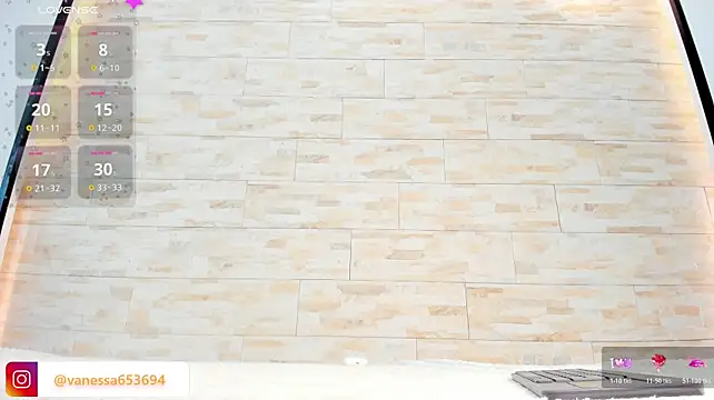 Kendall_grace