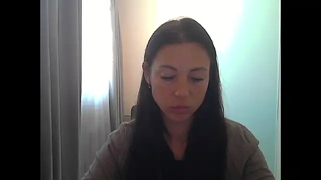 Chat +18 de beautifulbody ao vivo