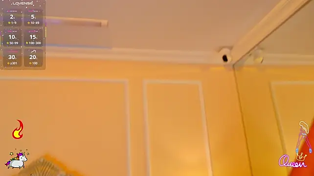 MalaikaBrown - 🪞 POV Ahegao Blowjob Action 🪞