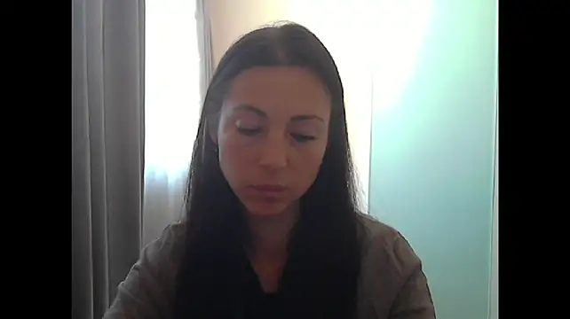beautifulbodyn Live XXX chat