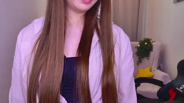 צ'אט XXX בשידור חי של RileyBloomss