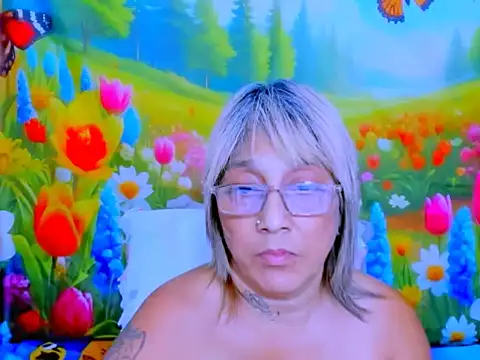 indianroxy লাইভ XXX চ্যাট