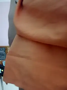 JerryJen11