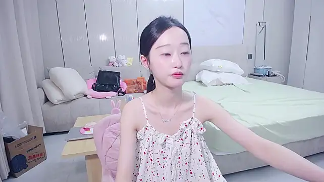 Mist_Muxiii520 - 银河千万，我的目光只向你坠落💕