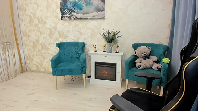 RedLipse Chat XXX live