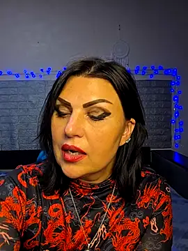 kataleya94's Live XXX Chat