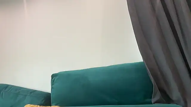 Iris_cherry