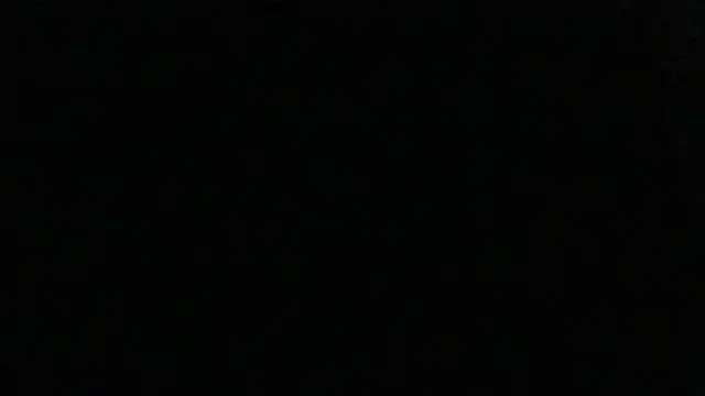 dracogotti XXX чат на живо