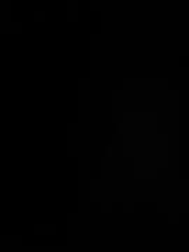 Reik_Vonn webcam show