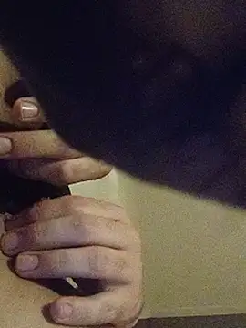 Fillme69010 Webcam-Show