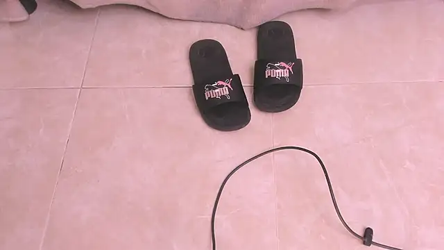 Kattyasm
