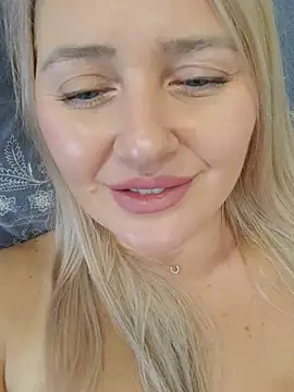 LadyLolyPop_ - 🍌🤩FUCK ME A UNTIL SQUIRT🤩🍌