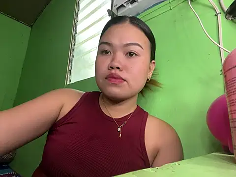 Lovemae20 - goal
