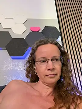 AnnikaRose – Naživo XXX chat
