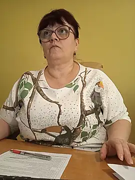 BrandiOhNight Live XXX Chat