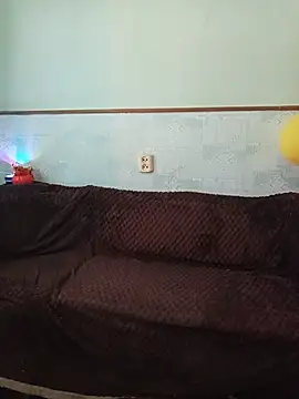 XXX chat uživo modela XHelenaX90