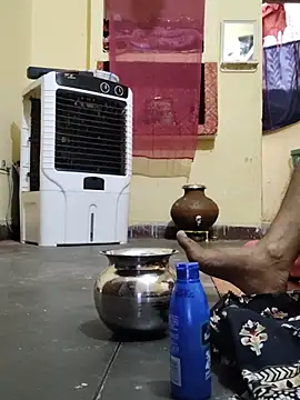 Couple-deshi35: απευθείας συνομιλία ΧΧΧ