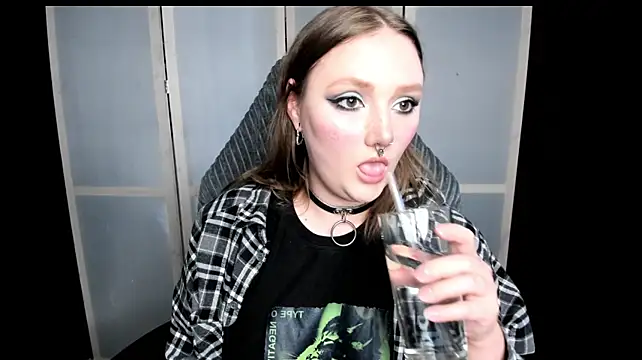 YourDyingBride Live XXX-chat
