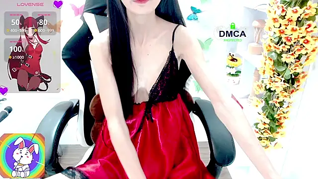 ChangChang_ - Play with me :lol:
