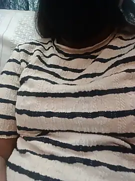 Chat XXX Live Ruhi_07