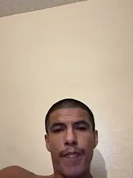 PE1ON Live XXX Chat