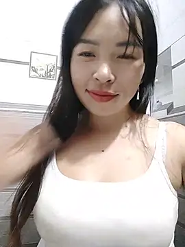 Chat XXX en directo de Onehittt